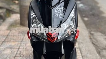Honda Air Blade fi 2010 Bstp chính chủ