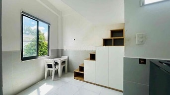 🏡 PHÒNG ĐẸP ĐI BỘ QUA TRƯỜNG Y DƯỢC HỒNG ĐỨC