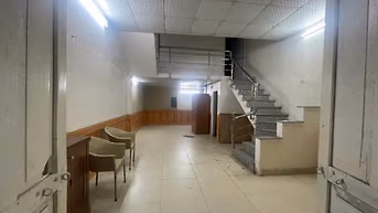 NHÀ 2 PHÒNG NGỦ TÂN MAI, HOÀNG MAI – 50M² x 2 TẦNG – CHỈ 6,5 TRIỆU