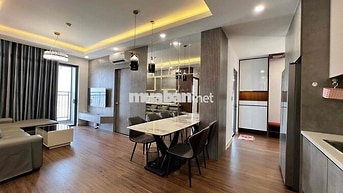 SIU PHẨM 3PN 2WC - GIÁ *** THỊ TRƯỜNG HIỆN TẠI