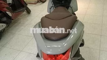 Honda PCX 2012 Xám 9chủ
