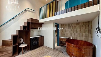 KHAI TRƯƠNG NHÀ MỚI SẴN ĐẦY ĐỦ NỘI THẤT NGAY GẦN ĐẠI HỌC VLU