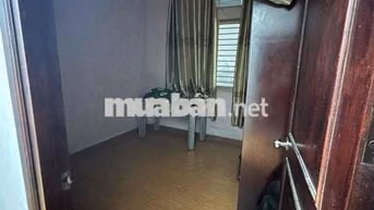 Tìm 1-2 NỮ ở 1PN trong căn 2PN 2WC Lạc Long Quân