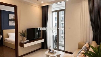 SIU PHẨM 1PN - GIÁ *** THỊ TRƯỜNG HIỆN TẠI