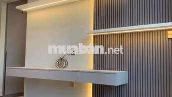 Bán căn hộ Ruby Garden 89m², 2PN, giá 4,9 tỷ