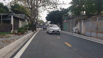 Bán lô góc 2MT Thạnh Xuân 25. Giá ngộp. Kinh doanh OK!