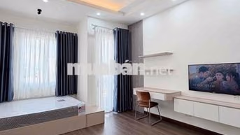 KHAI TRƯƠNG CĂN HỘ QUẬN 1, KẾ BÊN CHỢ BẾN THÀNH, CÔNG VIÊN LÊ VĂN TÁM.