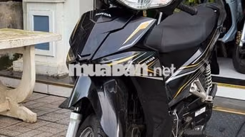 🌈 BLADE ĐEN BS83 XE ĐẸP ĐỜI 2019 MÁY ZIN ÊM💥CÓGÓP💥