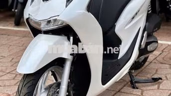 SH125i 2026 nhiều màu - BAO TRẢ GÓP- HỖ TRỢ NỢ XẤU