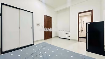 Dư phòng gần đại học Công Thương