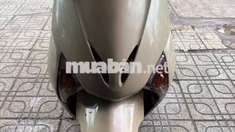 Lead 110Fi, chính chủ 7tr500