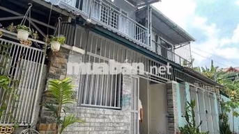 Nhà Chính Chủ Sát Ngã 5 Vĩnh Lộc