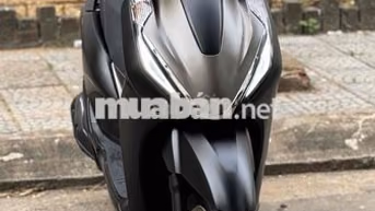 Honda Lead ABS T12/2025 od chuẩn 900km như mới