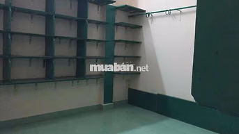 Phòng trọ giá rẻ cho nữ Sinh Viên, sạch sẽ, tiện nghi-Quận 5