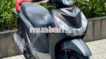 Vision 2018 bản đặc biệt 9c (nợ xấu 9đ nhận xe)