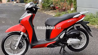 SH Mode bán hoạt gl