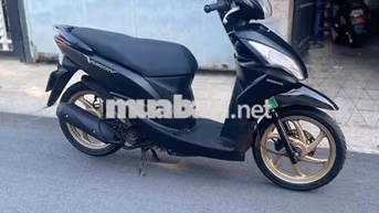 Vision 2014 biển số 60 máy nguyên zin êm ru