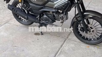 Yamaha PG-1 2024 Xám 20000km