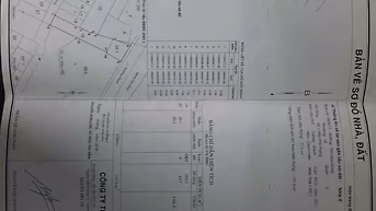 Nhà mặt tiền 150m2 Tân Hóa Quận 6