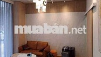Cần tìm đối tác hợp tác khai thác mặt bằng