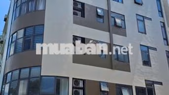 CHO THUÊ SÀN TẦNG 2 LÀM VĂN PHÒNG – KĐT VẠN PHÚC, HÀ ĐÔNG