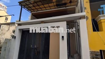 🏡 CHO THUÊ NHÀ 2 TẦNG MỚI GẦN BIỂN - KIỆT VÕ NGUYÊN GIÁP