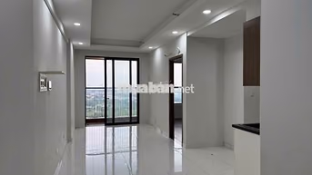 CHO THUÊ CĂN HỘ OPAL SKYLINE THUẬN AN – 2PN 2WC CÓ BAN CÔNG GIÁ TỐT