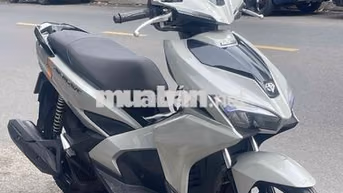 Honda Air Blade Xám Xe tay ga