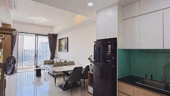 Căn góc!Nguyên Hồng 49m2 giá 1,960 tỷ ở liền SHR bank 80% thuê 14tr/th
