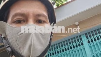CHỈ 7.5 TỶ NHÀ MTKD ĐƯỜNG 20M , NGANG 5.5M TẠI ĐẦM SEN PARK