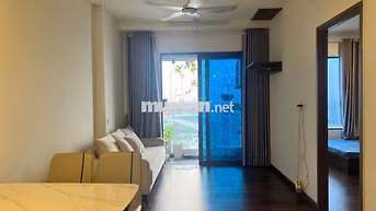 🔥CĂN HỘ AKARI CITY – 61M² FULL NỘI THẤT GỖ SANG TRỌNG, VIEW THOÁNG