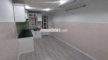 Phòng sát IUH, VLU phù hợp cho người đi làm và sinh viên