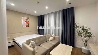 191 ✨ 🏢 CHO THUÊ CĂN HỘ STUDIO TẦNG CAO VIEW SÔNG HÀN & SUN WHEEL