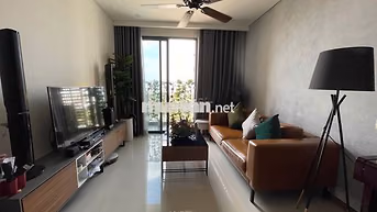Ann bán căn hộ Hà Đô SHCC giá bán 11,9 tỷ có TL cho khách nhanh !!!