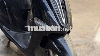 Nooza Fi biển 83 ngây chủ máy êm ru fun chức năng