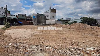 Hàng F0 đầu tư đông thạnh 7 - hóc môn giáp quận 12