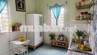 Bán nhà Tô Hiến Thành, QUẬN 10, 4.6 x 19m (88 m2), 9.4 tỷ