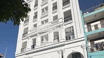 DUPLEX NGAY ĐẠI HỌC CÔNG THƯƠNG - TỚI TRƯỜNG CHỈ VÀI BƯỚC ĐI BỘ