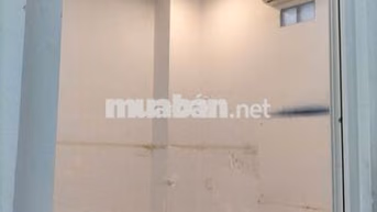 Nhà 3 Tầng 5PN khép kín gần Crow_ LÊ VĂN TÂM
