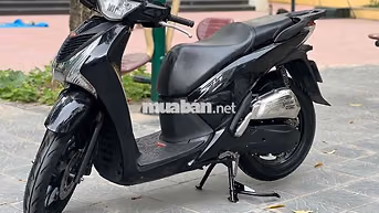 Honda SHi 125 2015 . Xe cực đẹp bao zin.1 chủ mới