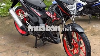 Honda 2020 sonic biển 83 ngây chủ máy êm ru fun ch