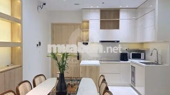 **CHO THUÊ 2PN SUN COSMO – FULL NỘI THẤT – CHỈ 35 TRIỆU/THÁNG**