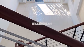 Cho thuê phòng trọ Nguyễn Khoái quận 4