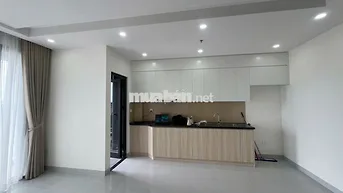 Chính chủ cho thuê căn 2PN - 2WC , 5 Triệu 5/ tháng, nằm ngay QL13