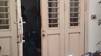 Chính chủ cho thuê nhà nguyên căn ngõ 38 Phố Huế, nhà 4 tầng