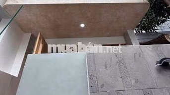 🏡 CHO THUÊ NHÀ MỚI HOÀN THIỆN - GẦN BIỂN MỸ KHÊ