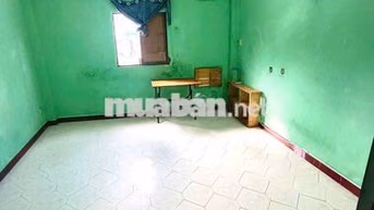 🏠 CHO THUÊ PHÒNG TRỌ QUẬN 5 – RỘNG 30m2