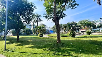 CC D2 Phú Lợi P7 Q8 Căn góc 2PN 3 ban công 80m lầu thấp tiện di chuyển