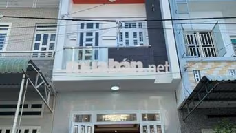 🌻N.C - CHO THUÊ NHÀ TRỆT 2 LẦU KDC THỚI NHỰT 1