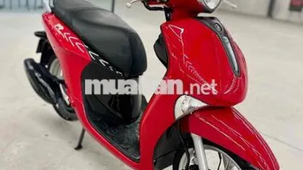 Yamaha Janus 125cc 2022 Smartkey Xe Đẹp Giá Tốt
